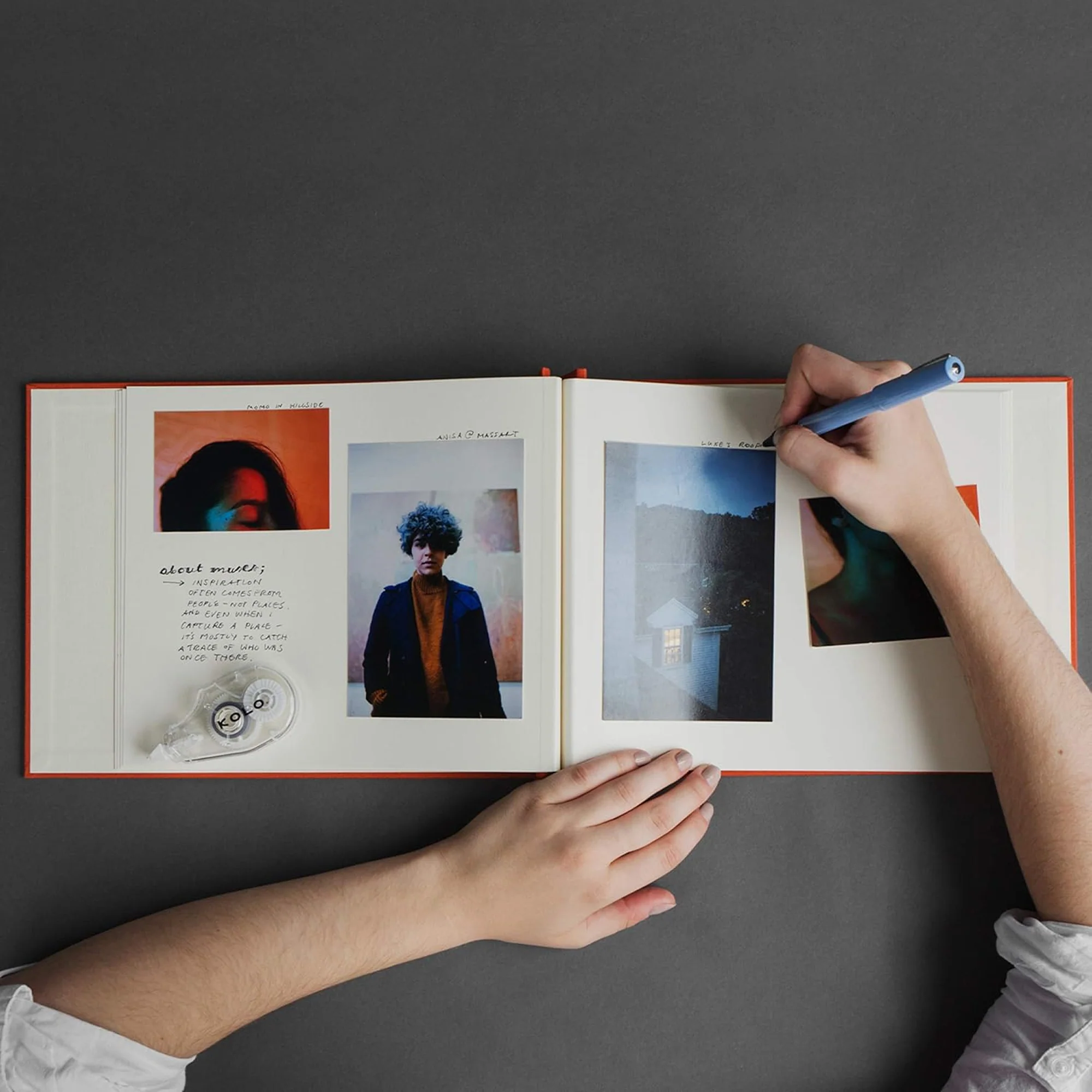 Product image 11