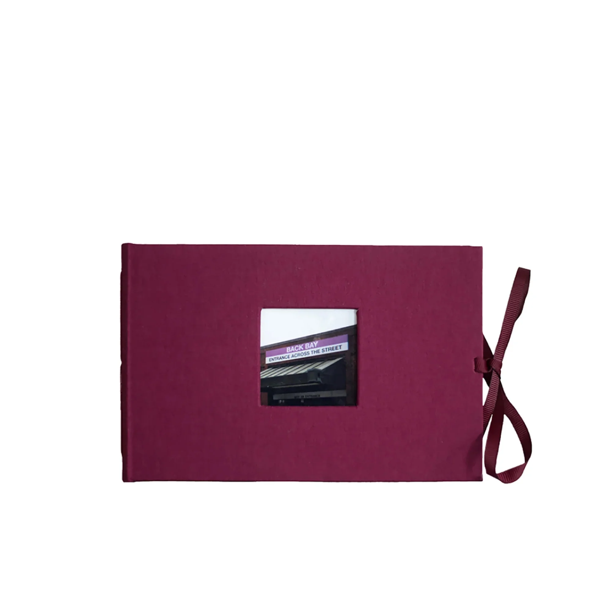 Product image 41