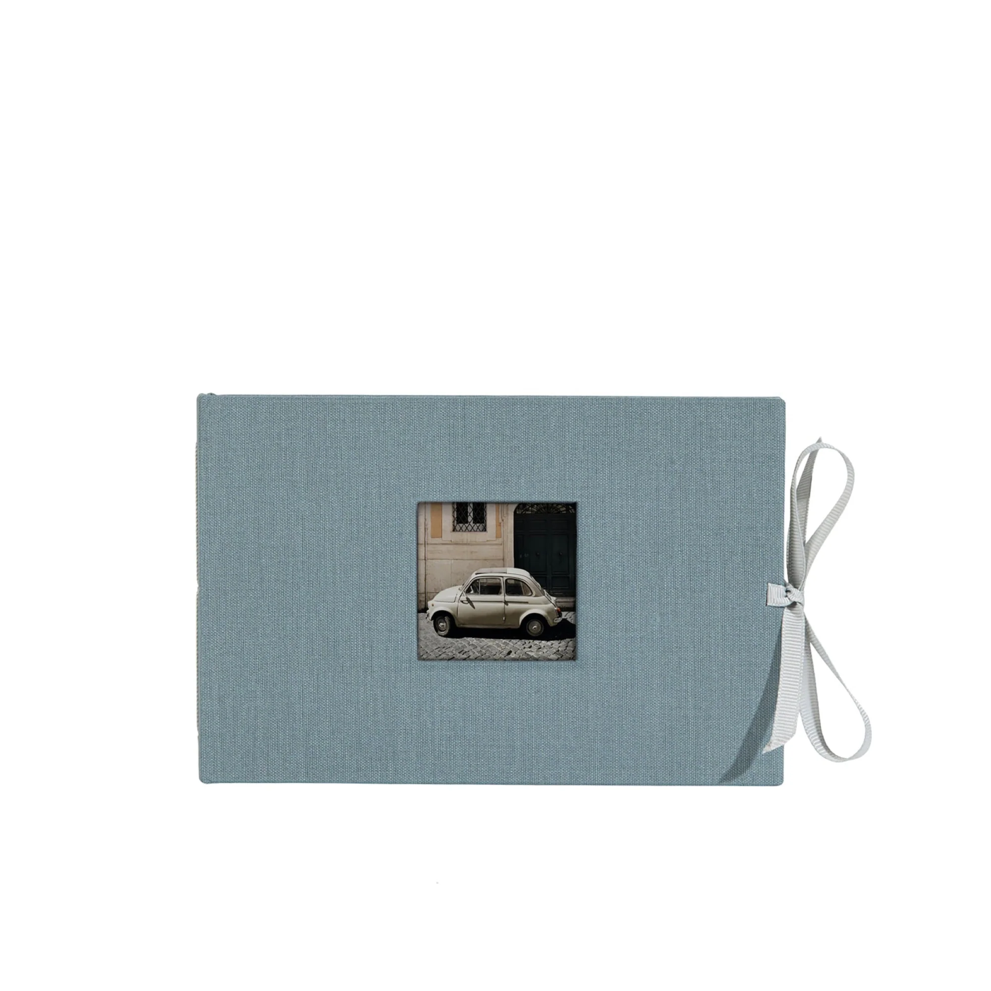 Product image 57