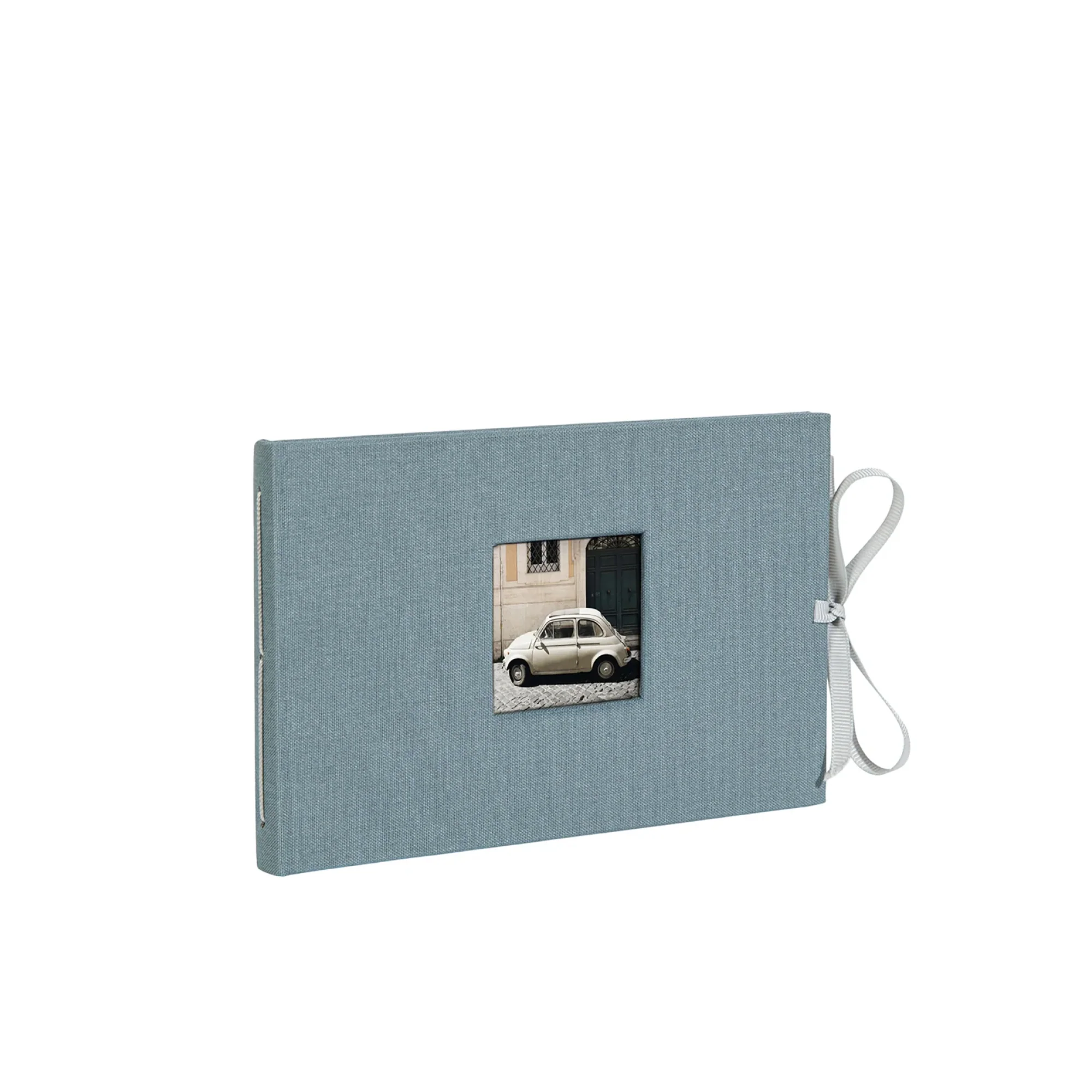 Product image 58